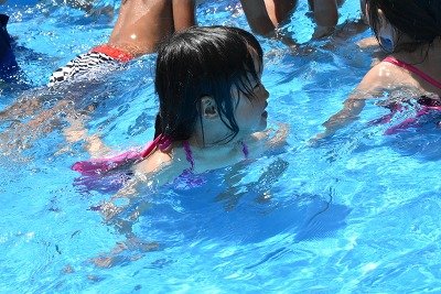 DSC_5340