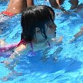 DSC_5340