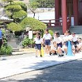 r-IMG_2096