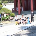 r-IMG_2113