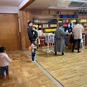 LINE_ALBUM_2025.2.4_250204_9