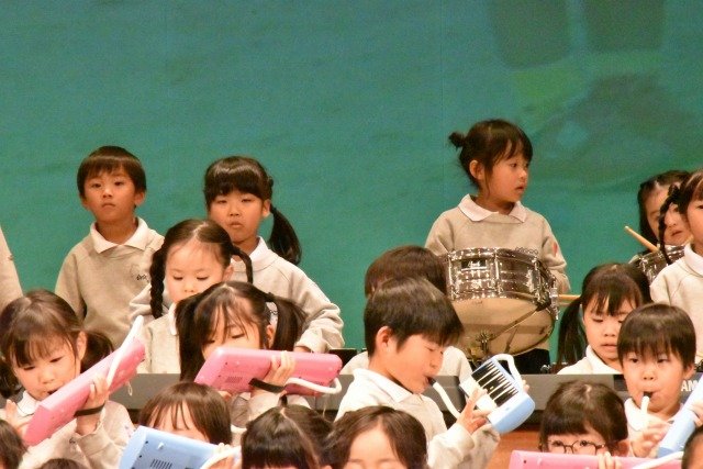 DSC_5803
