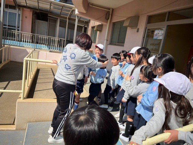 LINE_ALBUM_tegami-250310 (37)