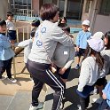 LINE_ALBUM_tegami-250310 (16)