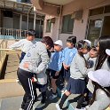 LINE_ALBUM_tegami-250310 (30)