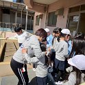 LINE_ALBUM_tegami-250310 (32)