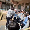 LINE_ALBUM_tegami-250310 (37)