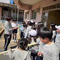 LINE_ALBUM_tegami-250310 (42)