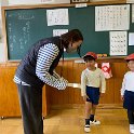 LINE_ALBUM_311 _250311_2 (3)