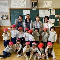 LINE_ALBUM_311 _250311_2 (7)