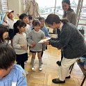 LINE_ALBUM_311 _250312_3 (12)
