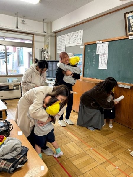 LINE_ALBUM_311 250311_1 (11)