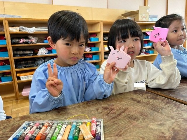 LINE_ALBUM_250312 (160)