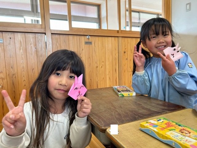LINE_ALBUM_250312 (161)