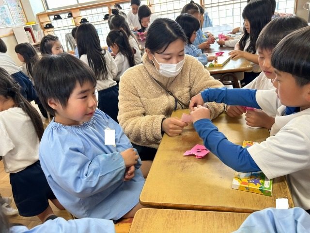 LINE_ALBUM_250312 (171)