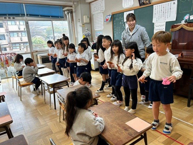 LINE_ALBUM_250312 (199)