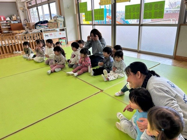 LINE_ALBUM_250312 (232)