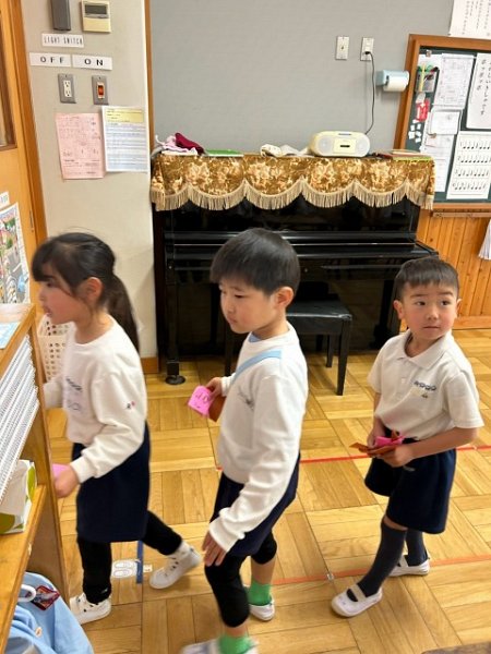 LINE_ALBUM_250312 (237)