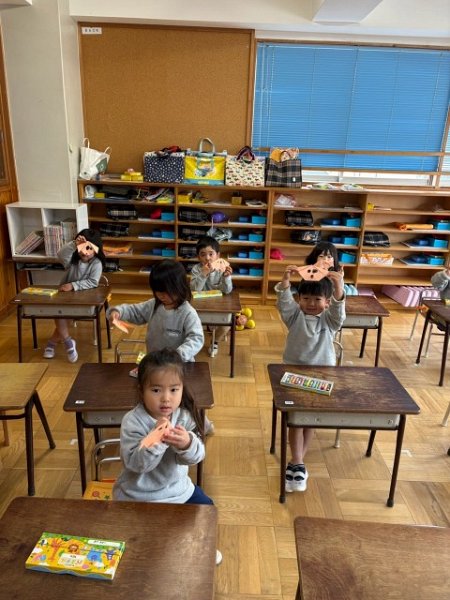 LINE_ALBUM_250312 (25)