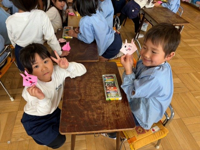 LINE_ALBUM_250312 (46)