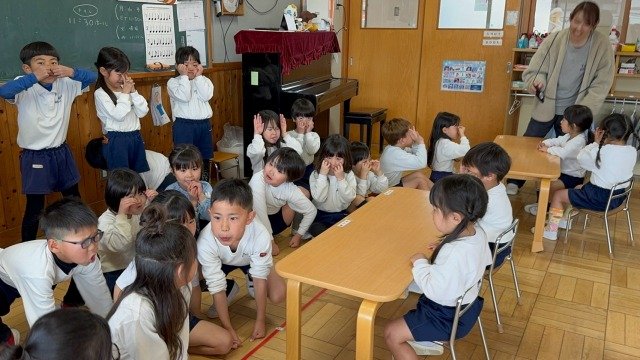 LINE_ALBUM_250312 (62)