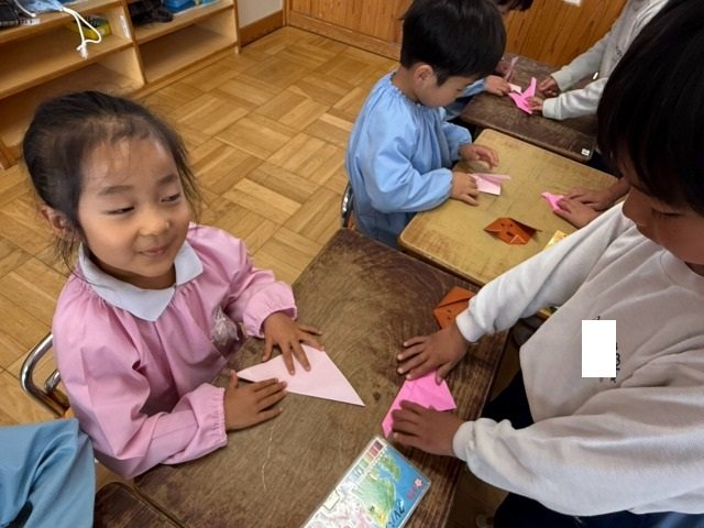 LINE_ALBUM_250312 (93)