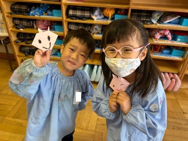 LINE_ALBUM_250312 (98)