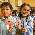 LINE_ALBUM_250312 (106)