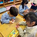 LINE_ALBUM_250312 (114)