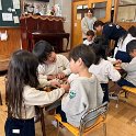 LINE_ALBUM_250312 (136)