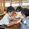 LINE_ALBUM_250312 (178)