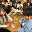 LINE_ALBUM_250312 (181)