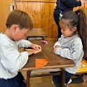 LINE_ALBUM_250312 (195)