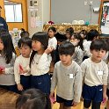 LINE_ALBUM_250312 (241)