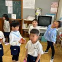 LINE_ALBUM_250312 (243)