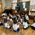 LINE_ALBUM_250312 (255)