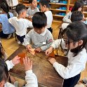 LINE_ALBUM_250312 (3)