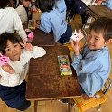 LINE_ALBUM_250312 (46)