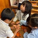 LINE_ALBUM_250312 (5)