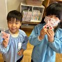 LINE_ALBUM_250312 (99)
