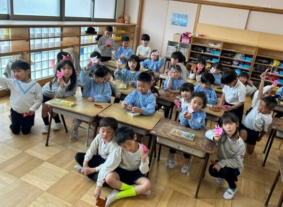 LINE_ALBUM_250312- (1)