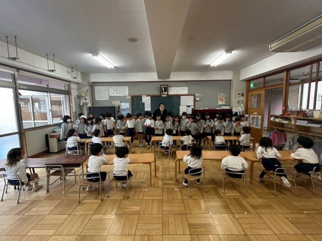 LINE_ALBUM_250312- (21)