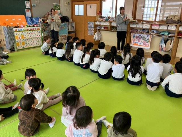 LINE_ALBUM_250312_1 (8)