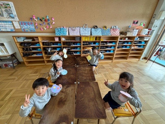 LINE_ALBUM_250314_2 (4)