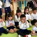 LINE_ALBUM_250312_1 (31)