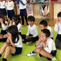 LINE_ALBUM_250312_1 (37)
