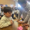 LINE_ALBUM_250314_2 (34)