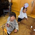 LINE_ALBUM_250314_2 (7)