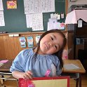 250313 (16)