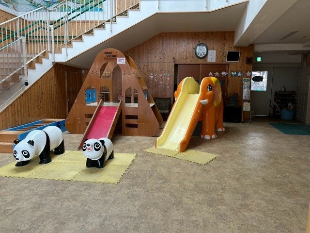 LINE_ALBUM_250316 (23)